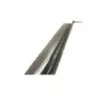 Tube de fourche gauche HONDA NX 650 1996-2002 DOMINATOR Tube de fourche gauche HONDA NX 650 1996-2002 DOMINATOR