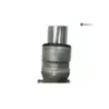 Tube de fourche gauche HONDA NX 650 1996-2002 DOMINATOR Tube de fourche gauche HONDA NX 650 1996-2002 DOMINATOR