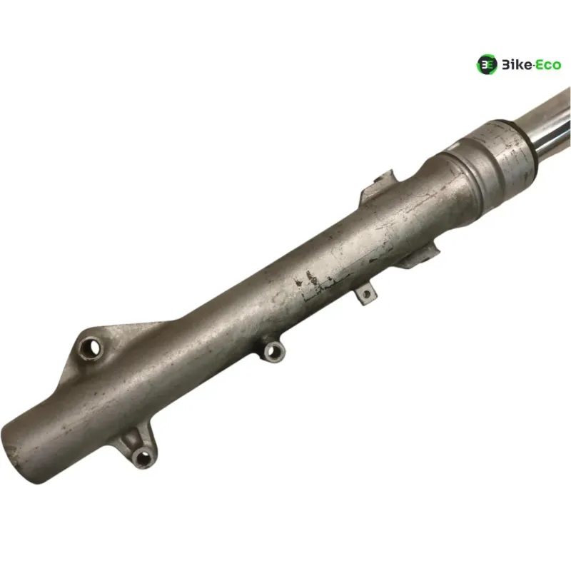 Tube de fourche gauche HONDA NX 650 1996-2002 DOMINATOR