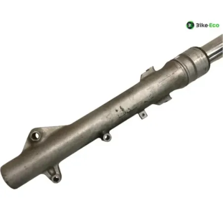 Tube de fourche gauche HONDA NX 650 1996-2002 DOMINATOR