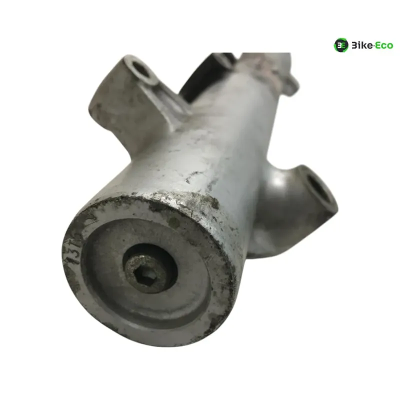 Tube de fourche gauche HONDA NX 650 1996-2002 DOMINATOR