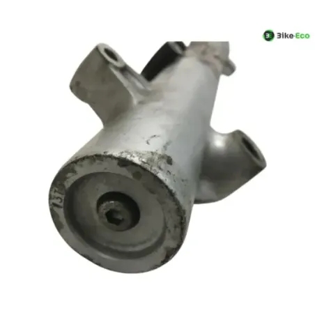 Tube de fourche gauche HONDA NX 650 1996-2002 DOMINATOR