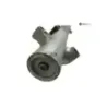 Tube de fourche gauche HONDA NX 650 1996-2002 DOMINATOR Tube de fourche gauche HONDA NX 650 1996-2002 DOMINATOR