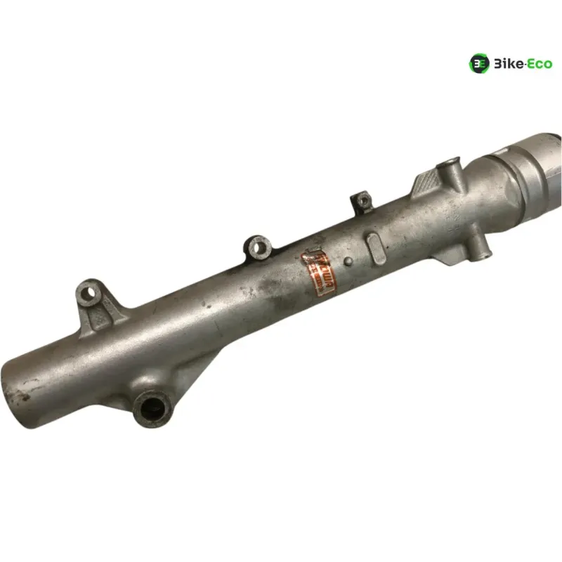 Tube de fourche gauche HONDA NX 650 1996-2002 DOMINATOR