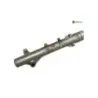 Tube de fourche gauche HONDA NX 650 1996-2002 DOMINATOR Tube de fourche gauche HONDA NX 650 1996-2002 DOMINATOR