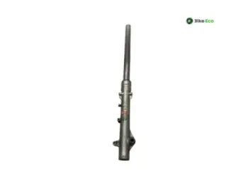 Tube de fourche gauche HONDA NX 650 1996-2002 DOMINATOR
