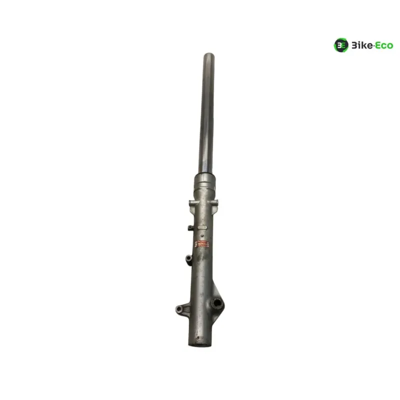 Tube de fourche gauche HONDA NX 650 1996-2002 DOMINATOR