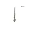 Tube de fourche gauche HONDA NX 650 1996-2002 DOMINATOR Tube de fourche gauche HONDA NX 650 1996-2002 DOMINATOR
