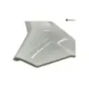 Cache carenage ecope gauche BMW G 310 R 2021-2024