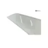 Cache carenage ecope gauche BMW G 310 R 2021-2024