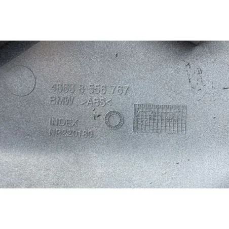 Cache carenage ecope gauche BMW G 310 R 2021-2024