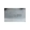 Cache carenage ecope gauche BMW G 310 R 2021-2024