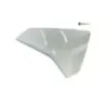 Cache carenage ecope gauche BMW G 310 R 2021-2024