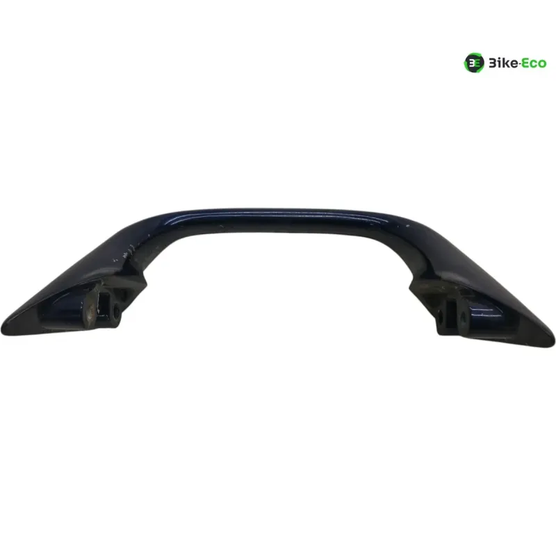 Poignee arriere SUZUKI GSF 1200 2001-2005 BANDIT S