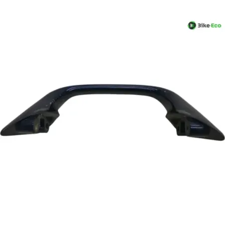 Poignee arriere SUZUKI GSF 1200 2001-2005 BANDIT S