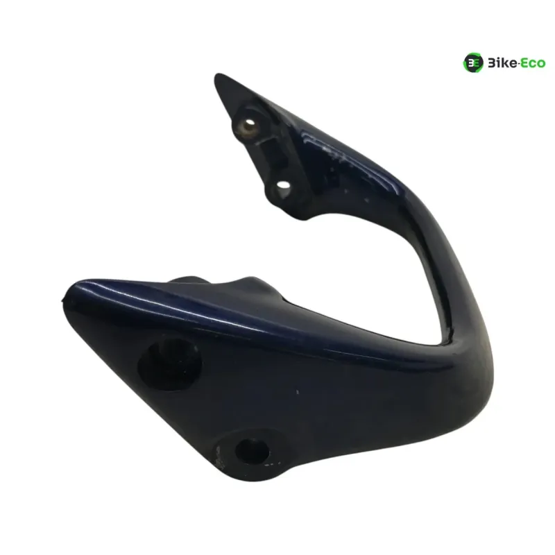 Poignee arriere SUZUKI GSF 1200 2001-2005 BANDIT S