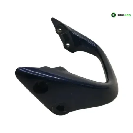 Poignee arriere SUZUKI GSF 1200 2001-2005 BANDIT S