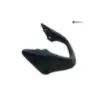 Poignee arriere SUZUKI GSF 1200 2001-2005 BANDIT S
