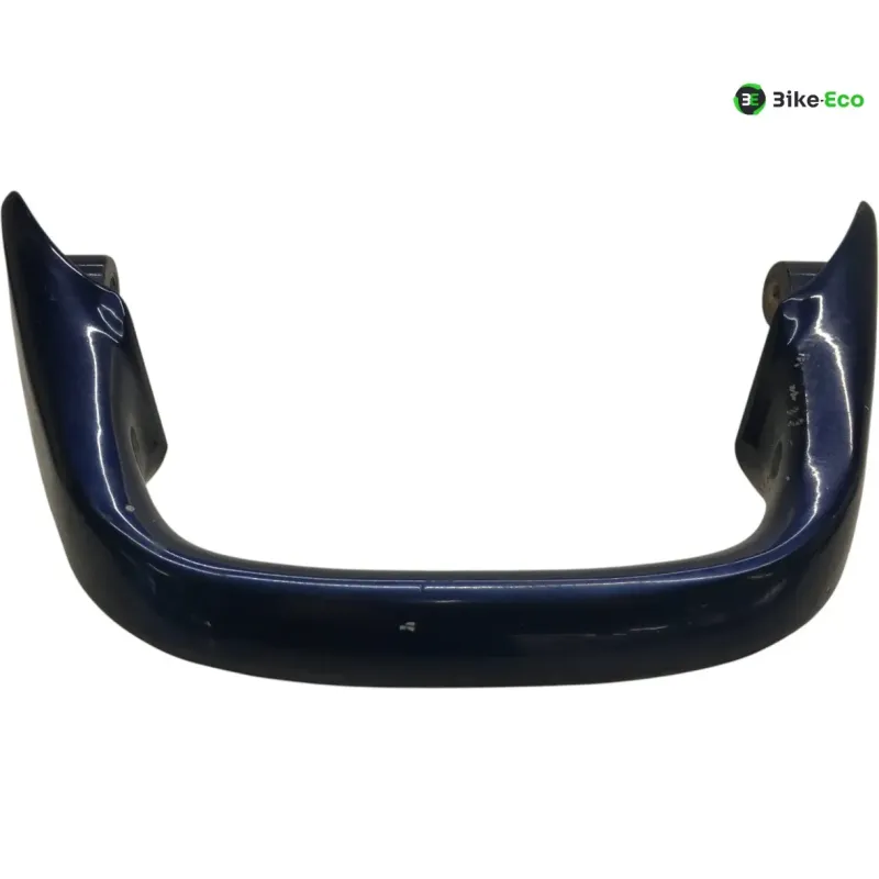 Poignee arriere SUZUKI GSF 1200 2001-2005 BANDIT S