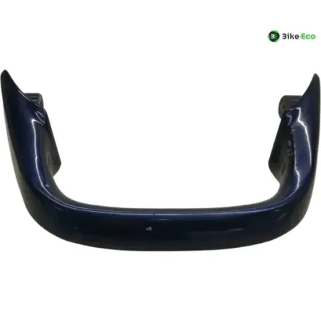 Poignee arriere SUZUKI GSF 1200 2001-2005 BANDIT S