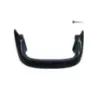 Poignee arriere SUZUKI GSF 1200 2001-2005 BANDIT S