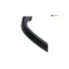 Poignee arriere SUZUKI GSF 1200 2001-2005 BANDIT S