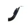 Poignee arriere SUZUKI GSF 1200 2001-2005 BANDIT S