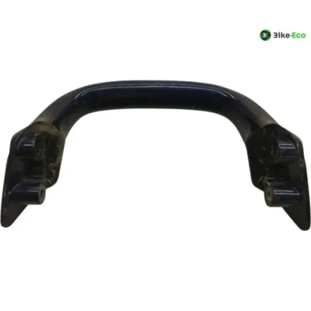 Poignee arriere SUZUKI GSF 1200 2001-2005 BANDIT S