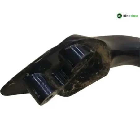 Poignee arriere SUZUKI GSF 1200 2001-2005 BANDIT S
