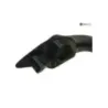 Poignee arriere SUZUKI GSF 1200 2001-2005 BANDIT S