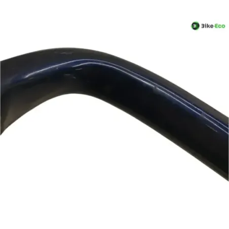 Poignee arriere SUZUKI GSF 1200 2001-2005 BANDIT S