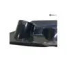 Poignee arriere SUZUKI GSF 1200 2001-2005 BANDIT S