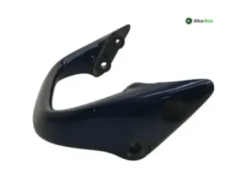 Poignee arriere SUZUKI GSF 1200 2001-2005 BANDIT S