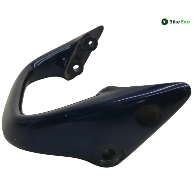 Poignee arriere SUZUKI GSF 1200 2001-2005 BANDIT S
