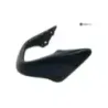 Poignee arriere SUZUKI GSF 1200 2001-2005 BANDIT S