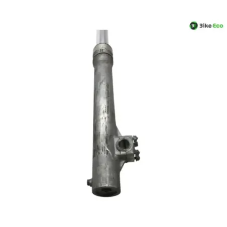 Tube de fourche droit HONDA XL 600 RM 1985-1987
