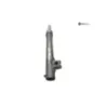 Tube de fourche droit HONDA XL 600 RM 1985-1987 Tube de fourche droit HONDA XL 600 RM 1985-1987