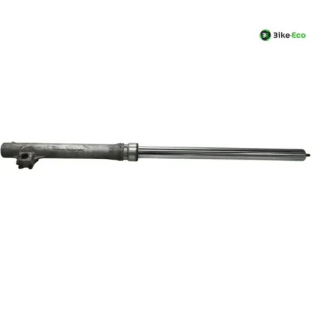 Tube de fourche droit HONDA XL 600 RM 1985-1987