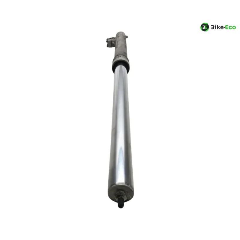 Tube de fourche droit HONDA XL 600 RM 1985-1987