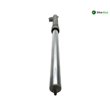 Tube de fourche droit HONDA XL 600 RM 1985-1987