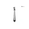 Tube de fourche droit HONDA XL 600 RM 1985-1987 Tube de fourche droit HONDA XL 600 RM 1985-1987