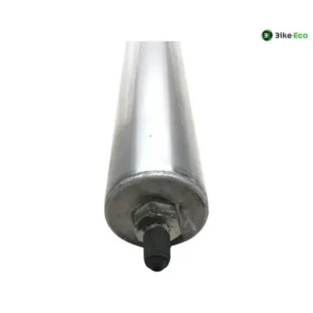 Tube de fourche droit HONDA XL 600 RM 1985-1987