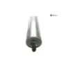 Tube de fourche droit HONDA XL 600 RM 1985-1987 Tube de fourche droit HONDA XL 600 RM 1985-1987