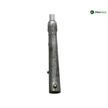 Tube de fourche droit HONDA XL 600 RM 1985-1987