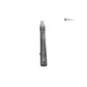 Tube de fourche droit HONDA XL 600 RM 1985-1987 Tube de fourche droit HONDA XL 600 RM 1985-1987