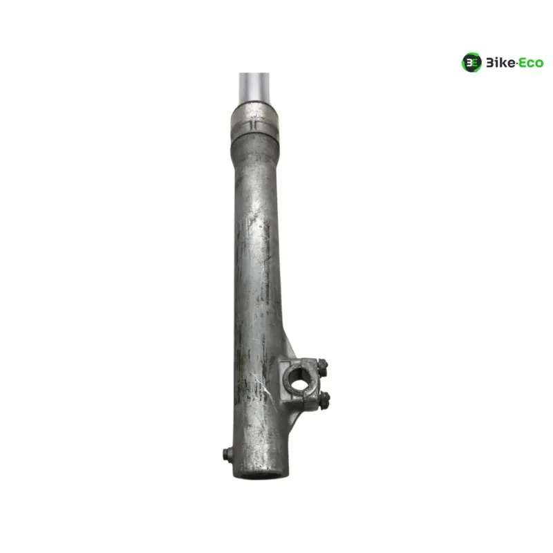 Tube de fourche droit HONDA XL 600 RM 1985-1987