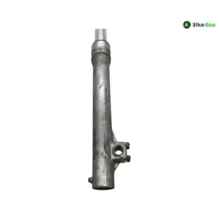 Tube de fourche droit HONDA XL 600 RM 1985-1987