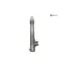 Tube de fourche droit HONDA XL 600 RM 1985-1987 Tube de fourche droit HONDA XL 600 RM 1985-1987