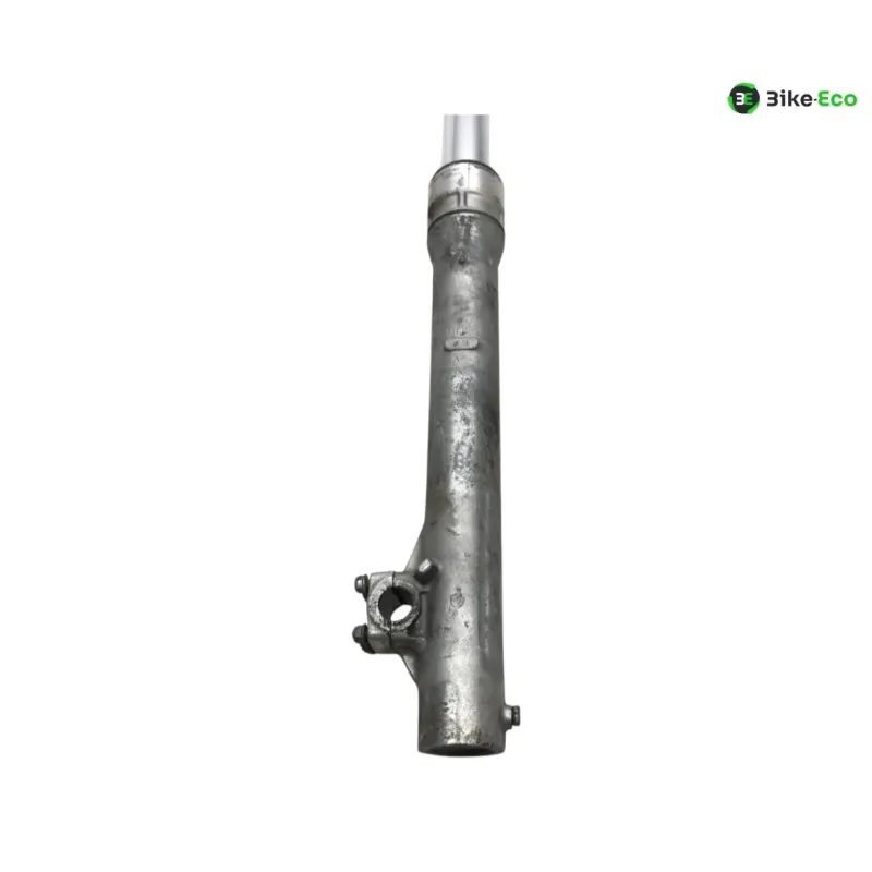 Tube de fourche droit HONDA XL 600 RM 1985-1987