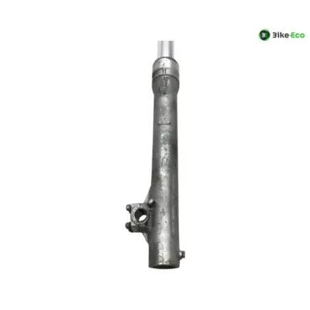 Tube de fourche droit HONDA XL 600 RM 1985-1987